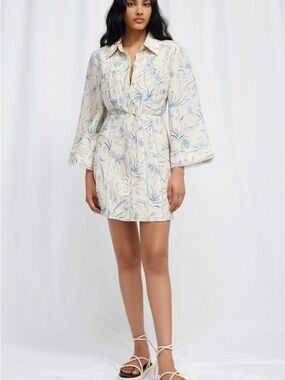 significant other holly mini dress Significant Other | Dresses | Significant Other Holly Mini Dress